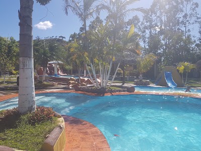 Photos of Restaurante las Charcas