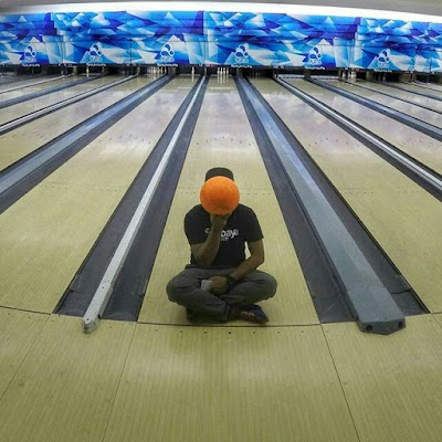 Photos of Kaza Bowling Alley