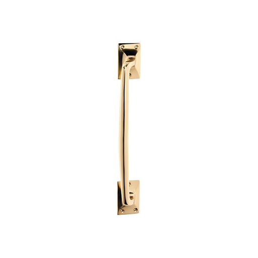 Brass & Metal Ltd. - Thumbnail