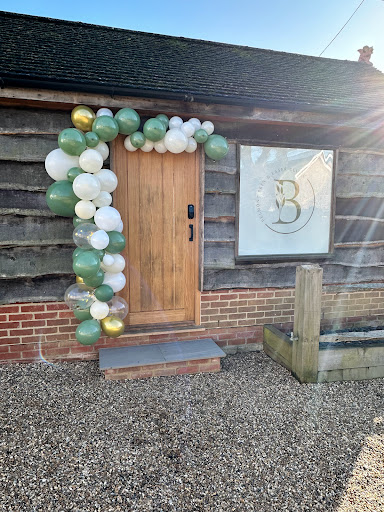 Belmont Skin and Laser Clinic Gallery - United Kingdom