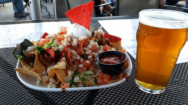 Gracie's