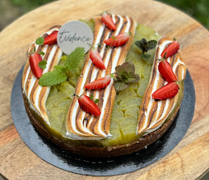 Photo n°15 de EVIDENCE TRAITEUR à Linthal (Traiteur)