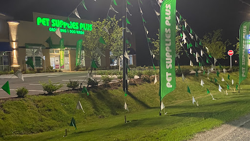 Pet Supplies Plus Murrells Inlet - Thumbnail