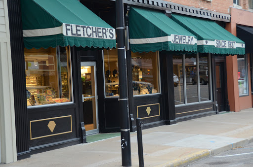 Fletcher's Jewelry - Thumbnail