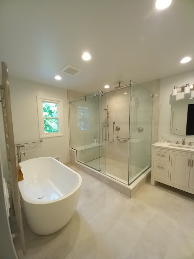 Nicastro Contracting Services LLC