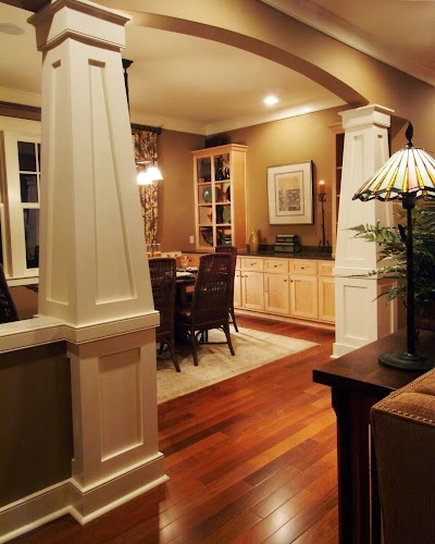 Photos of Georgia Floors Direct
