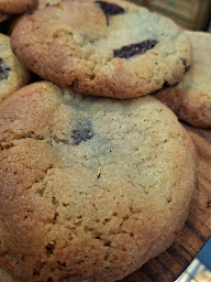 Photo n°6 de Boulangerie OKLA à Clermont-Ferrand (Boulangerie)