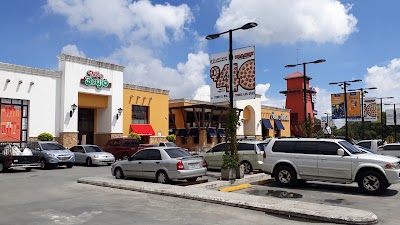 Photos of C.C. Las Puertas San Lucas