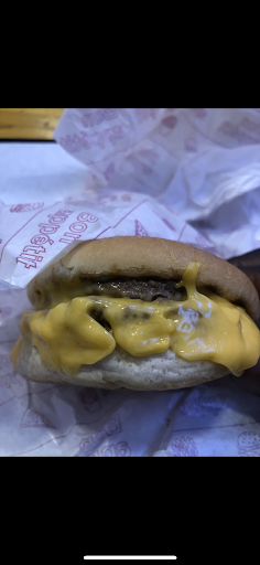 Burgers Delices