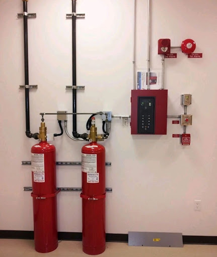 Gallery image 12