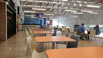 Photos of Expreso Tibas