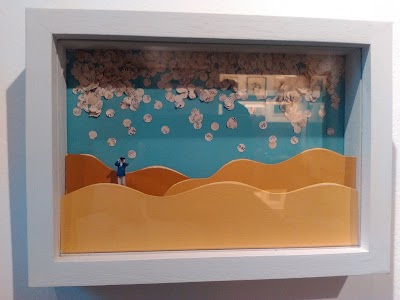 Photos of Galer&iacute;a Mar Dulce
