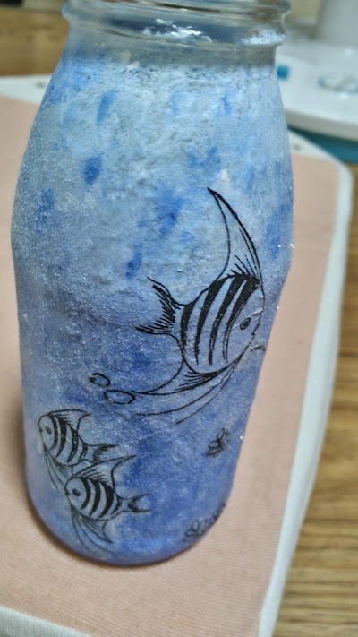 Photos of GS25 조대공대점