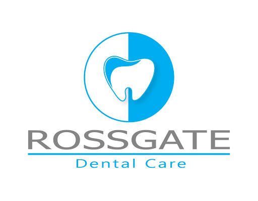 Rossgate Dental Care and Implant Studio - Thumbnail