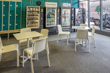 PureGym London Acton london