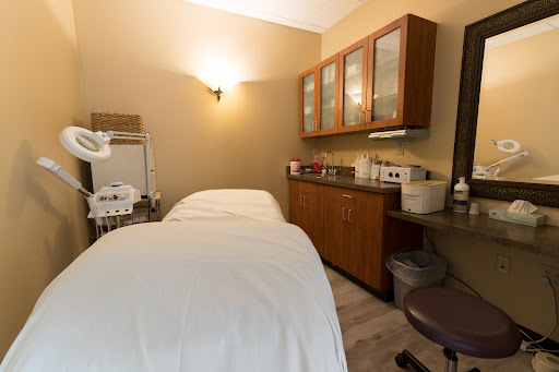New England Dermatology & Laser Center