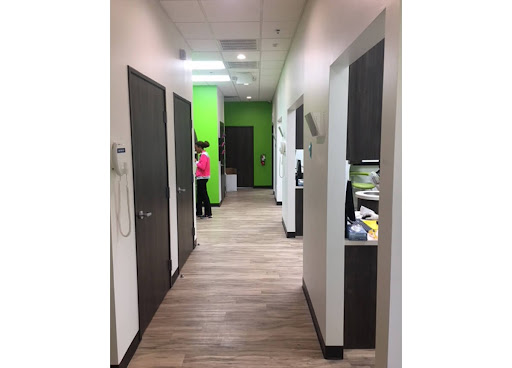 ACE Dental of Waco - Thumbnail