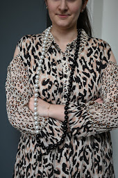 Photo n°16 de audace boutique vêtements grande taille à Hettange-Grande (Magasin de vêtements grandes tailles)