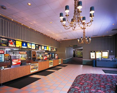 Photos of Fox Lake Theatre Classic Cinemas