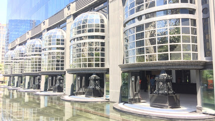 PROSACADA - ENVIDRAÇAMENTO