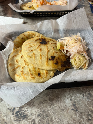 Taco Lopez - Thumbnail
