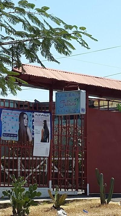 beauty-salon