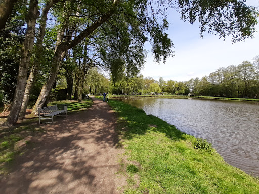 Friesoythe Park