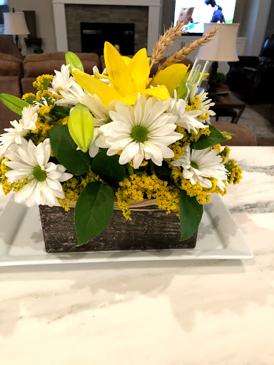 Prosper Blooms - Thumbnail