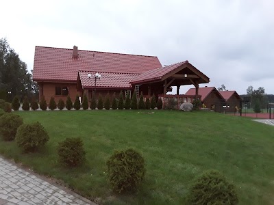 Photos of Beržų slėnis