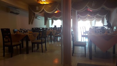 Photos of Indian Palace Restaurant