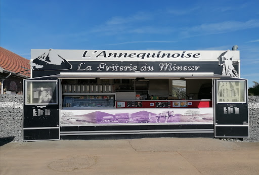 Photo 6 - Anatolie Kebab2