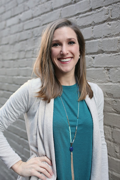 Stephanie Hope Counseling, LLC