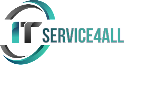 ITService4all - Thumbnail