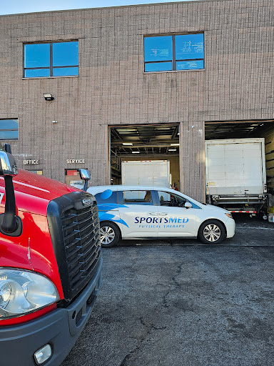 Garden State Fleet Services - Thumbnail