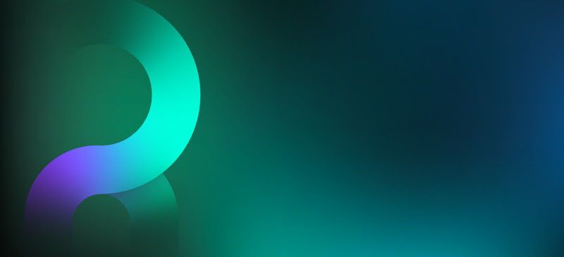 EHNES GmbH - Digitale Kommunikation