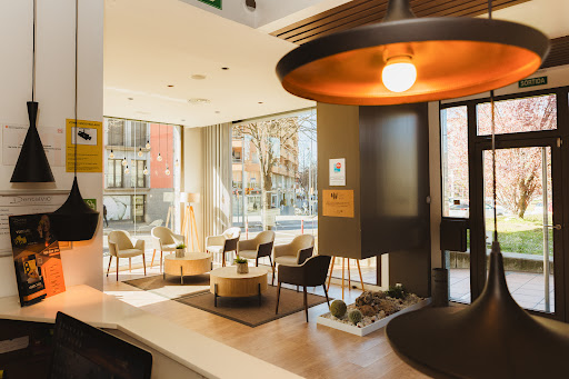 Dental Vic - Clínica Dental