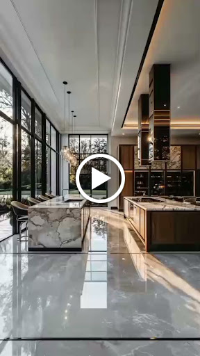 ✨ Transform Your Space with Heritage Design & Infra ✨