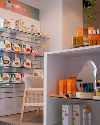 Photo n°3 de En corps mieux à Saint-Berthevin (Centre d'amincissement)