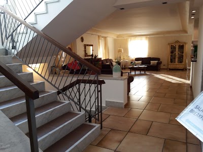Photos of Hotel Casena dei Colli
