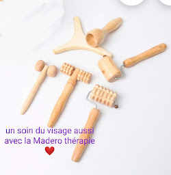 Photo n°2 de Bien-être Attitude à Aubigny-Les Clouzeaux (Centre d'amincissement)