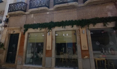 Photoalgarve