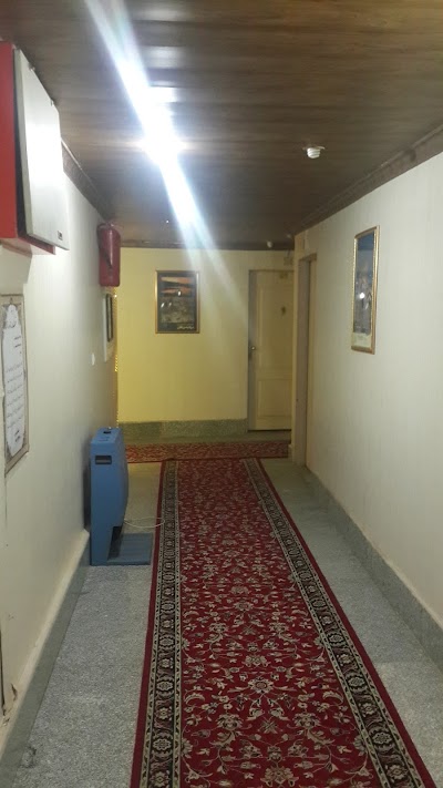 Photos of Friendship Hotel