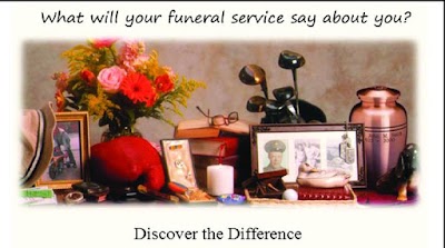 Million-Taylor Funeral Homes