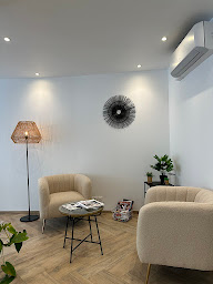 Photo n°6 de Rose Castel Immobilier à Chartres (Agence immobilière)