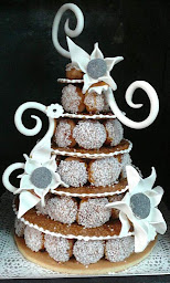 Photo n°57 de Maison GROISIL à Mazières-de-Touraine (Pizzeria)