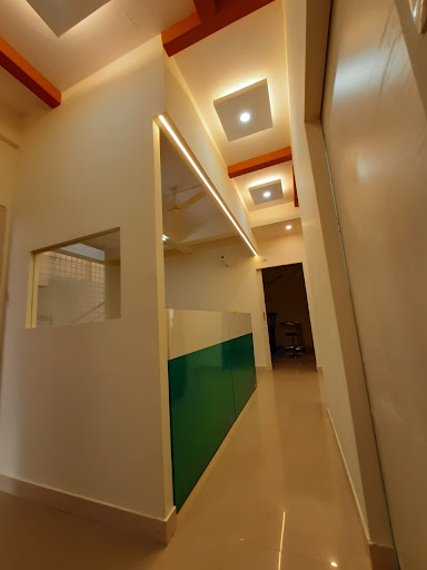 Gallery image 8