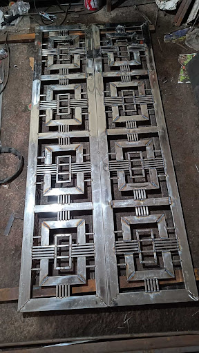 Gallery image 645