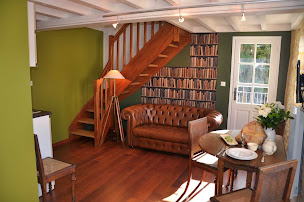 Photo n°3 de IMMOLIDAYS - Gîtes Bayeux à Bayeux (Hébergement)