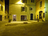 EUROPE IMMOBILIER CDGS à Anduze