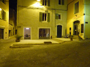 Photo n°2 de EUROPE IMMOBILIER CDGS à Anduze (Agence immobilière)